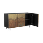 Auburn Sideboard