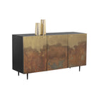 Auburn Sideboard