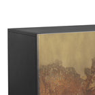 Auburn Sideboard
