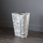 Ava Side Table