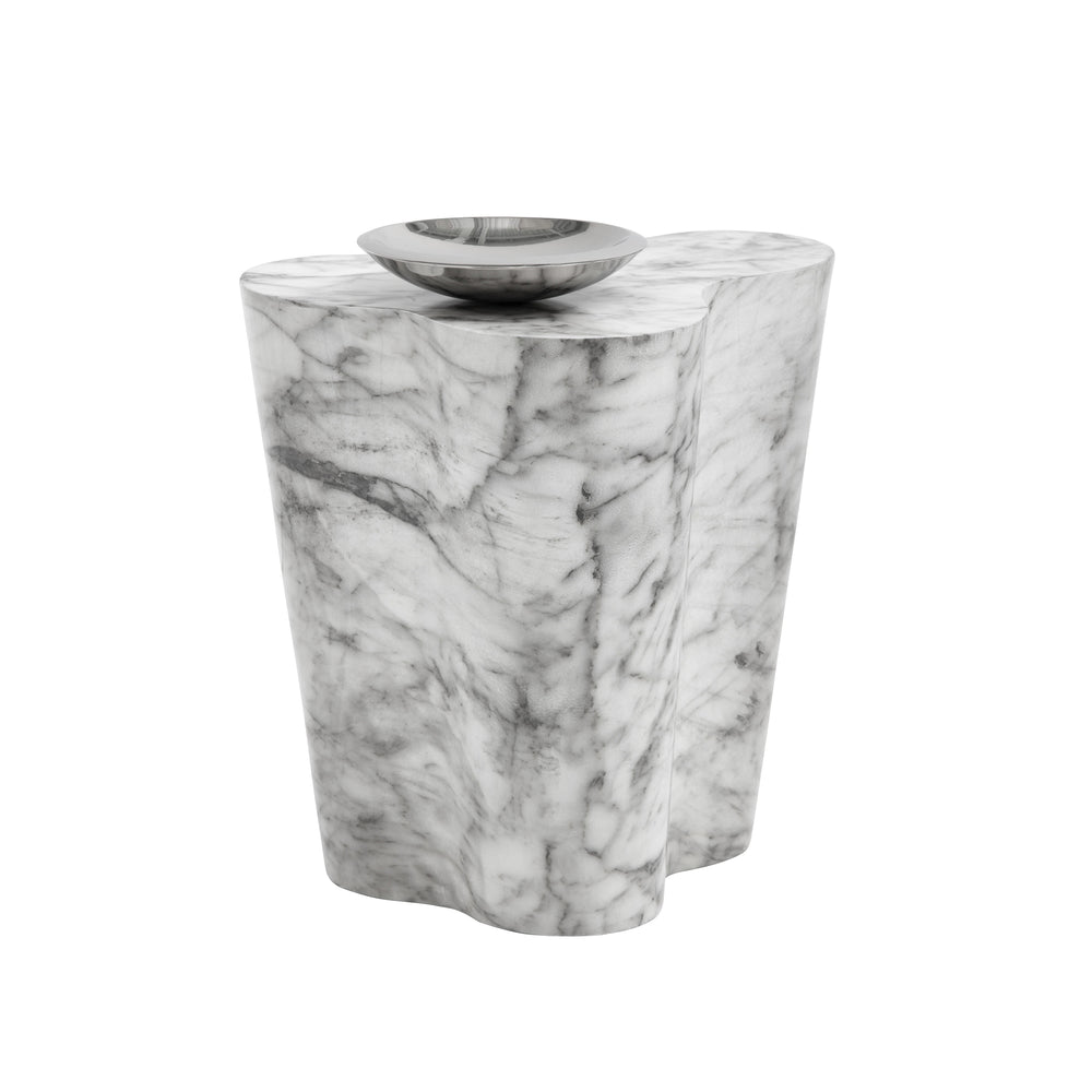 Ava Side Table