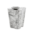 Ava Side Table