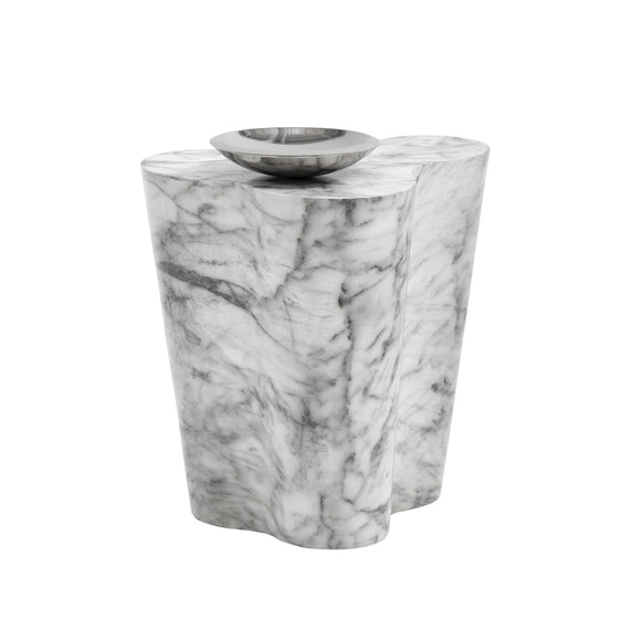 Ava Side Table
