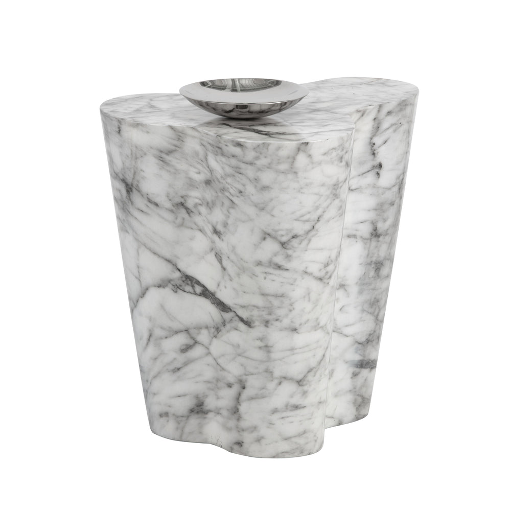 Ava Side Table