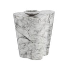 Ava Side Table