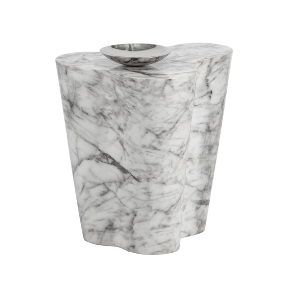 Ava Side Table