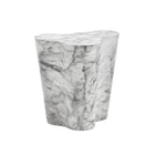 Ava Side Table