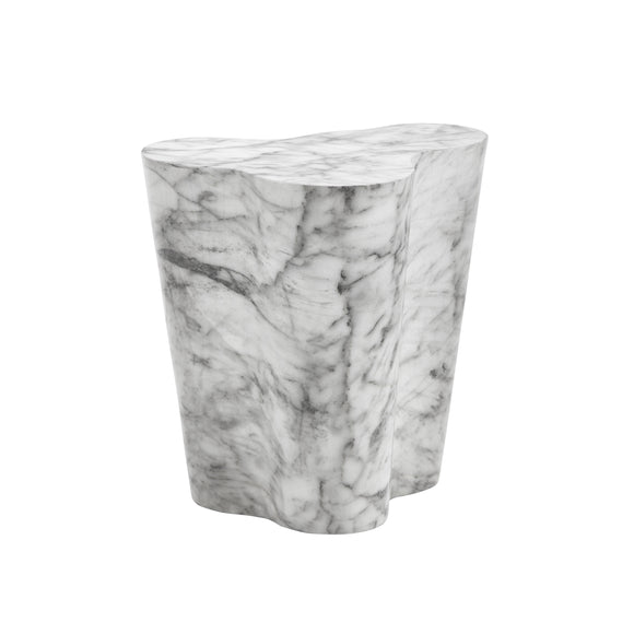 Ava Side Table