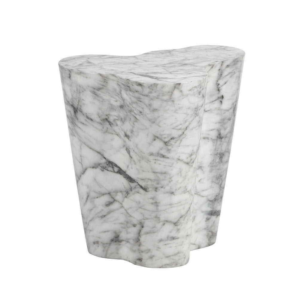 Ava Side Table