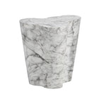 Ava Side Table