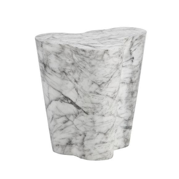Ava Side Table