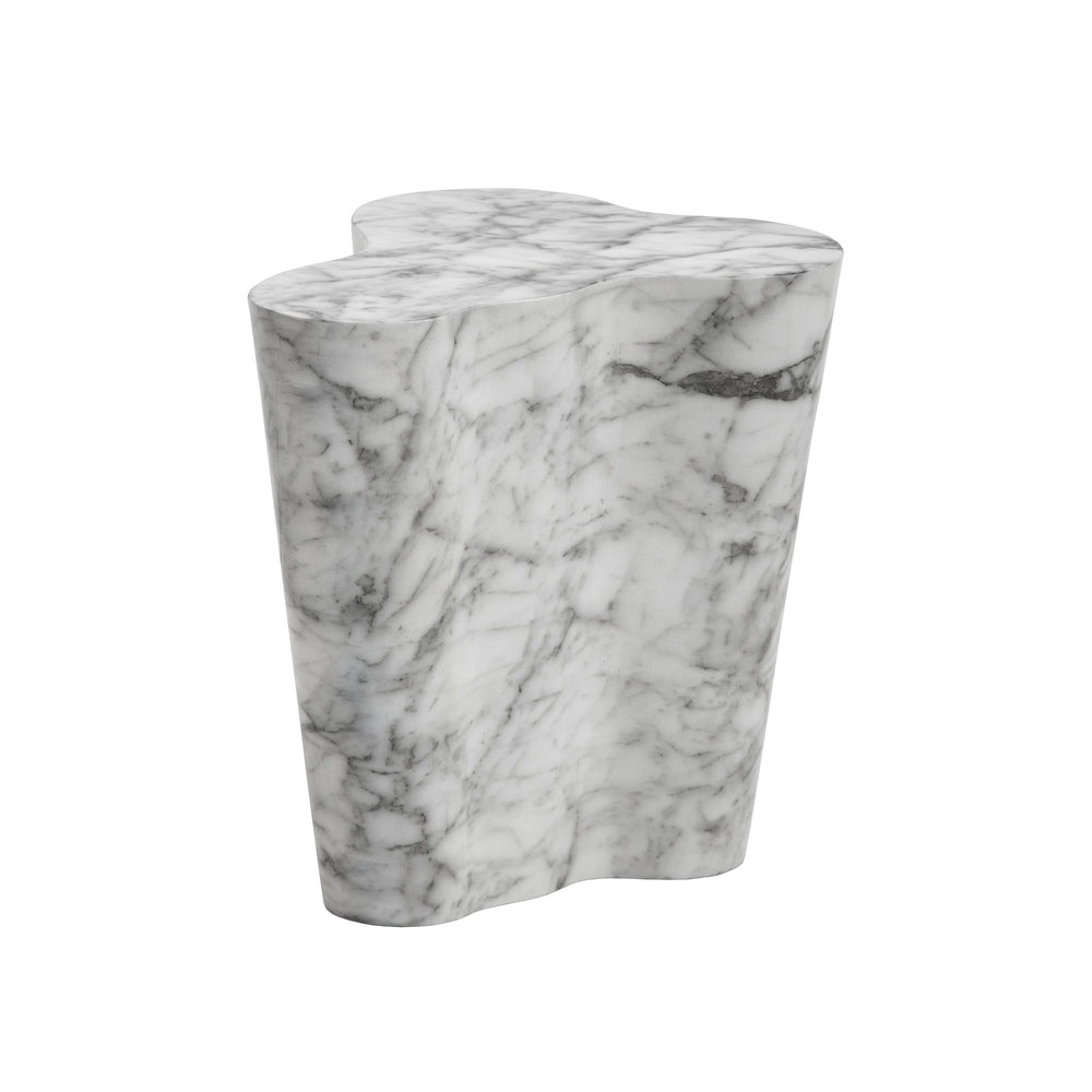 Ava Side Table