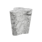 Ava Side Table