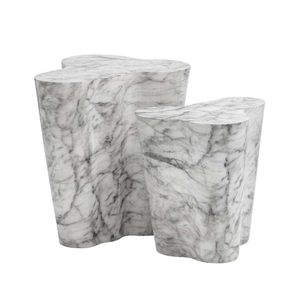 Ava Side Table