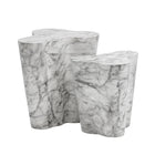 Ava Side Table