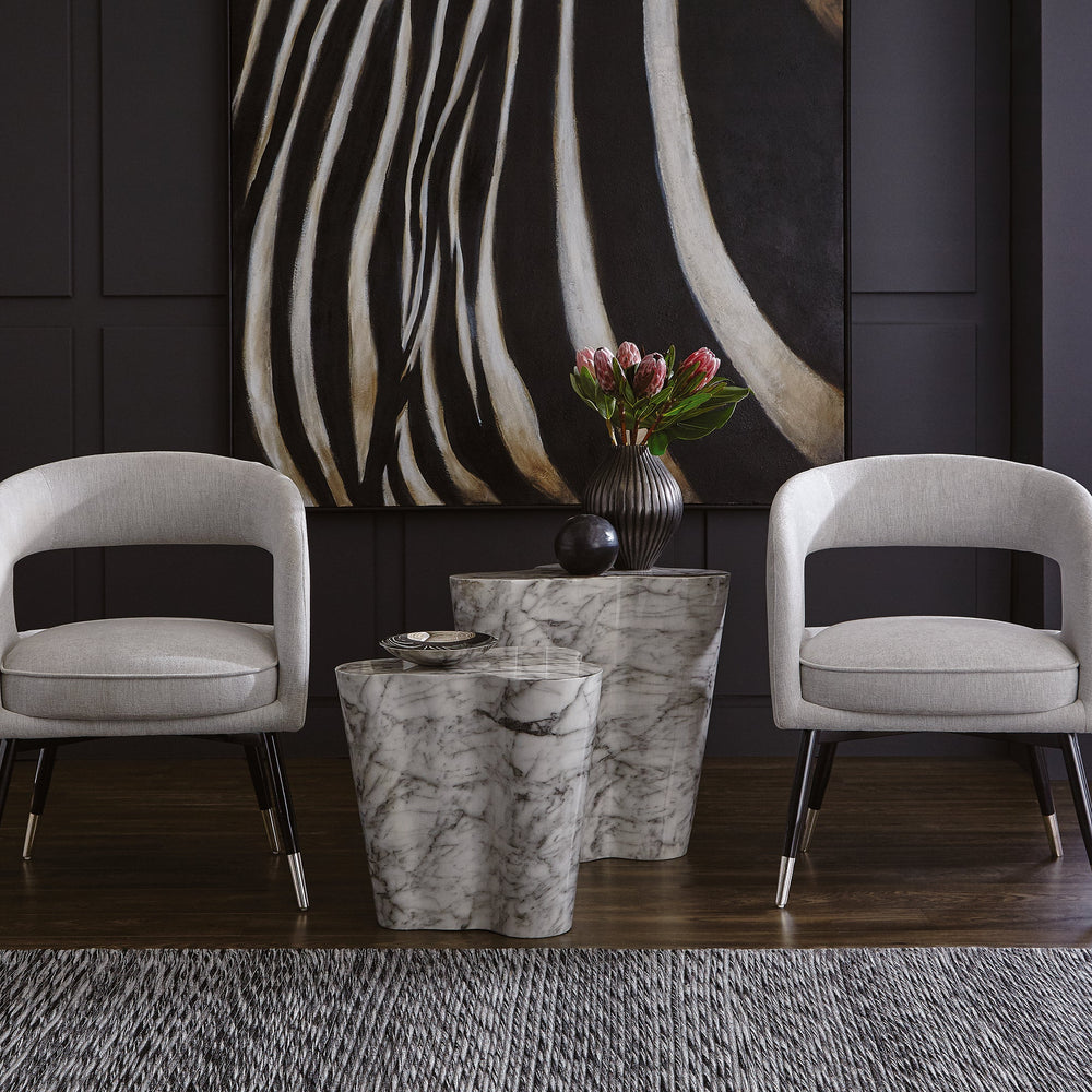 Ava Side Table