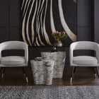 Ava Side Table