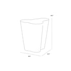Ava Side Table
