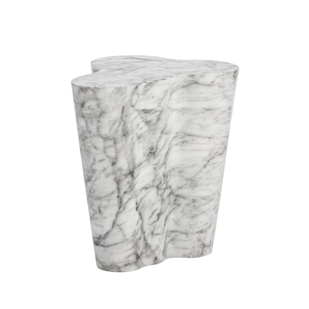 Ava Side Table