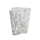 Ava Side Table