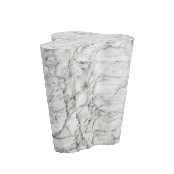Ava Side Table