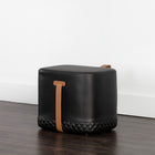 Axio Ottoman