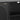 Aziza Media Console And Cabinet