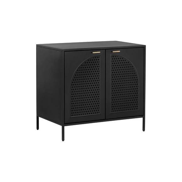 Aziza Nightstand