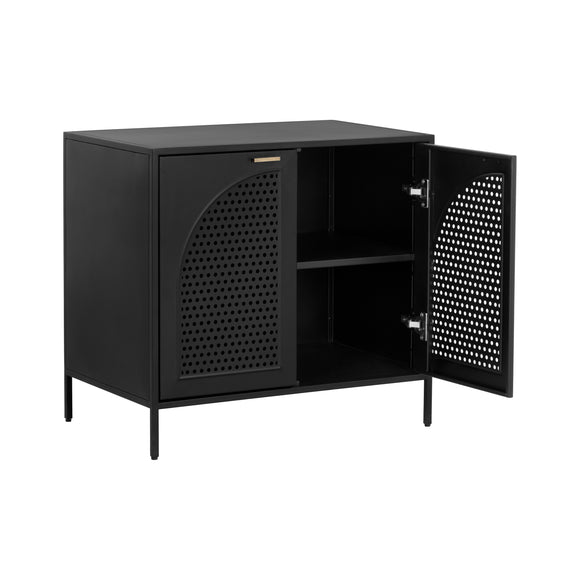 Aziza Nightstand