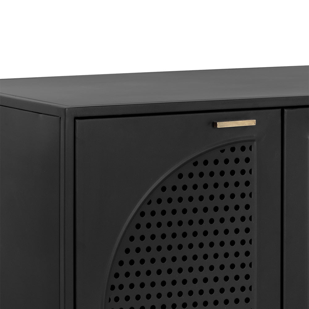 Aziza Nightstand
