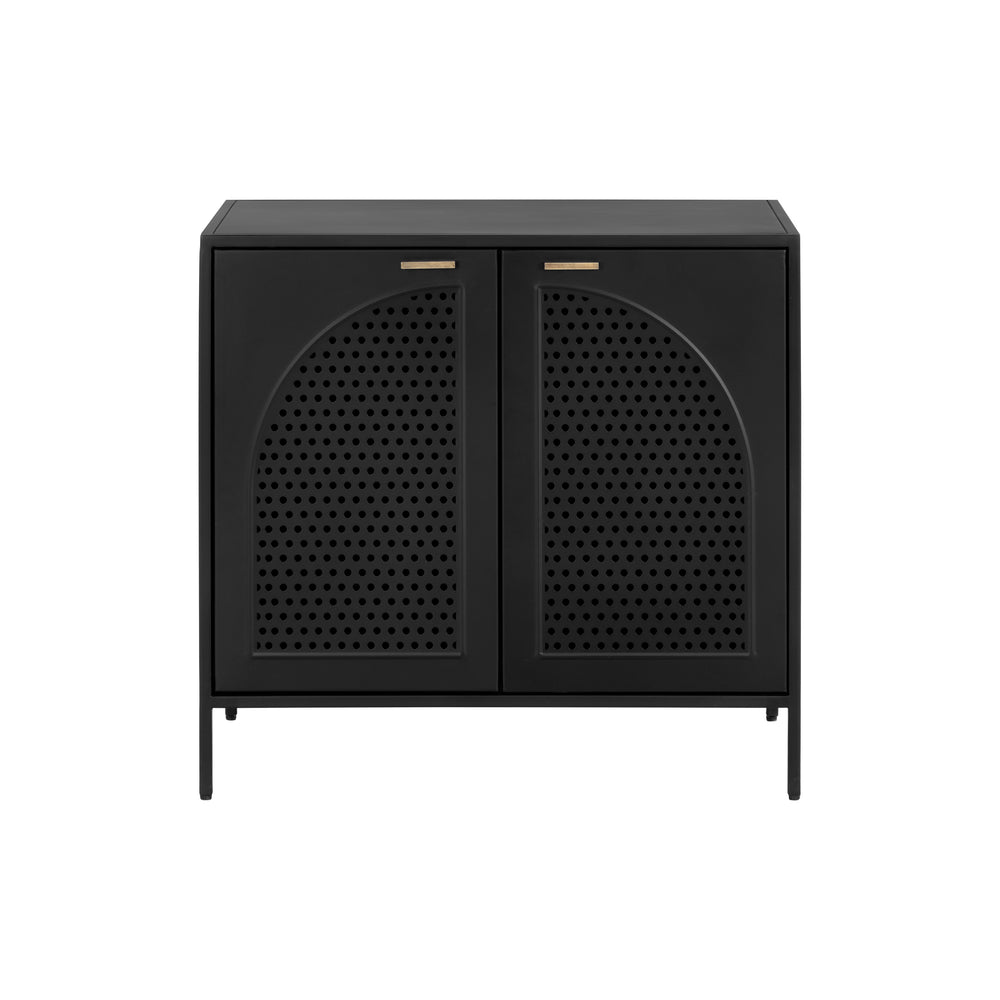Aziza Nightstand