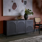 Aziza Sideboard