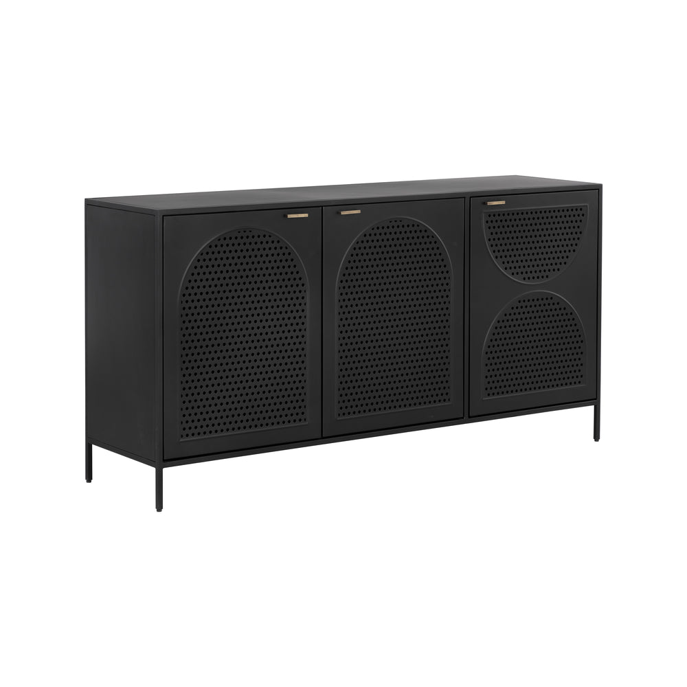 Aziza Sideboard