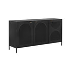 Aziza Sideboard