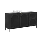 Aziza Sideboard