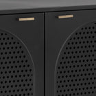 Aziza Sideboard