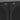 Aziza Sideboard