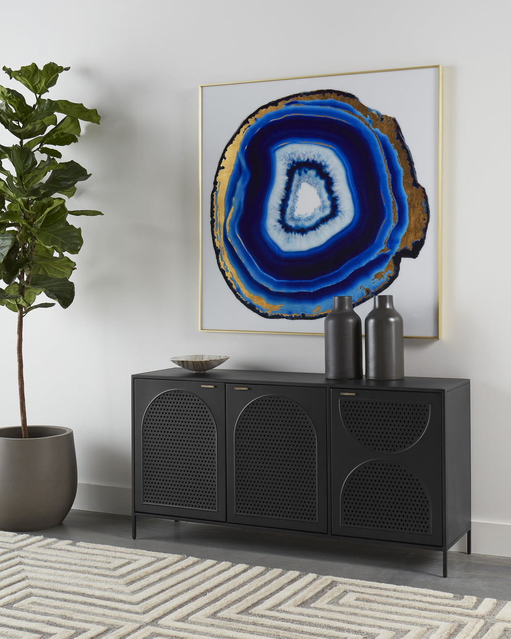 Aziza Sideboard