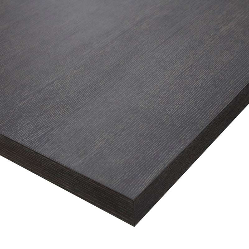 Baldessara Dining Table