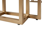 Baldessara Dining Table