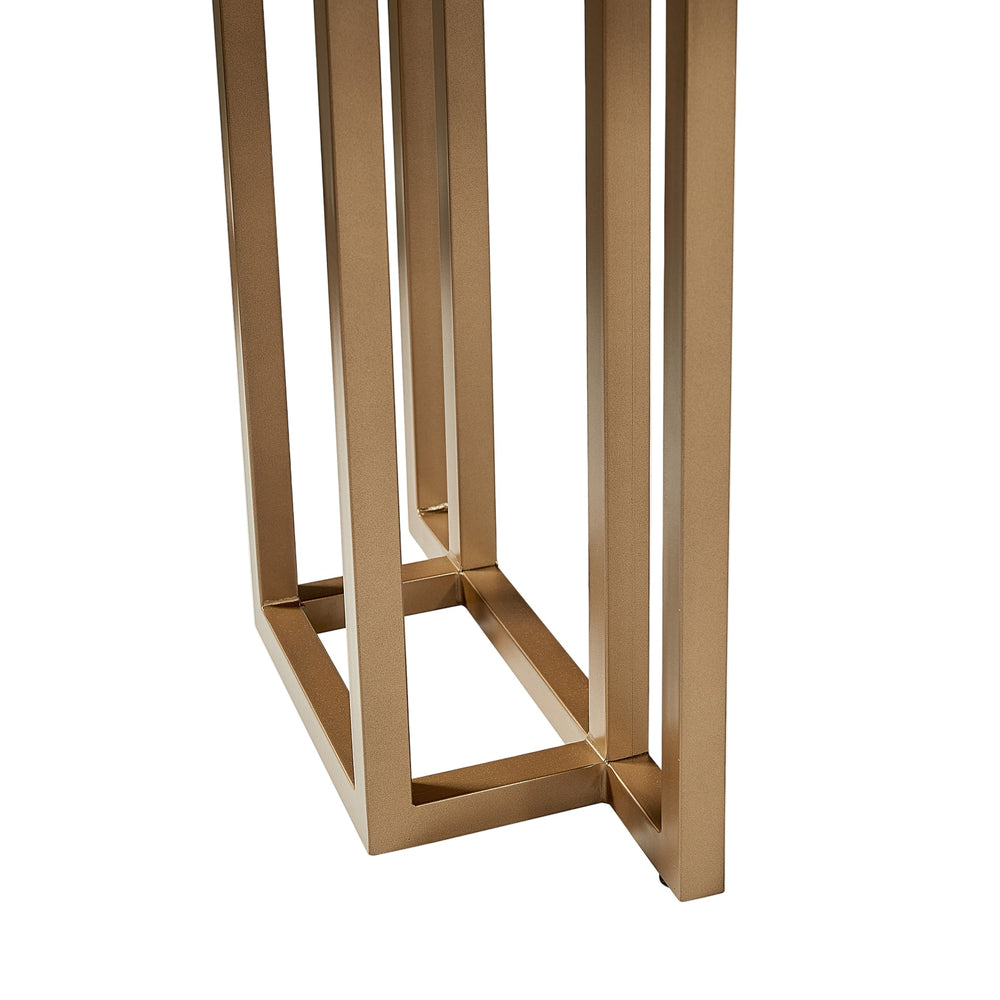Baldessara Dining Table