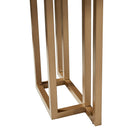 Baldessara Dining Table