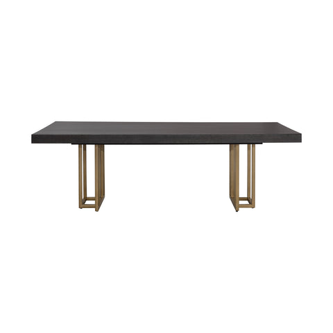 Baldessara Dining Table