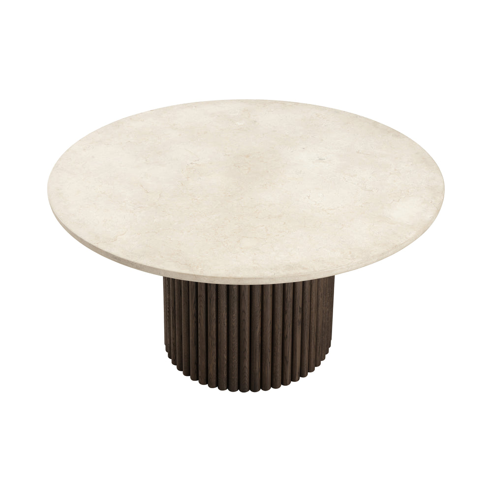 Banyan Dining Table
