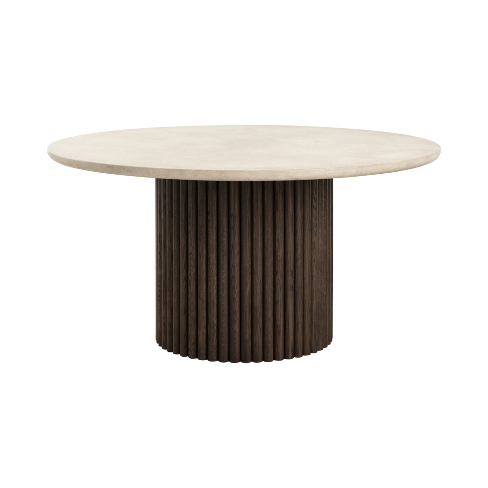 Banyan Dining Table