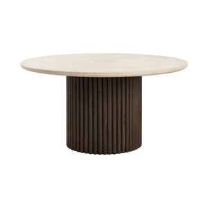 Banyan Dining Table