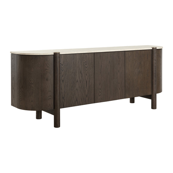 Banyan Sideboard
