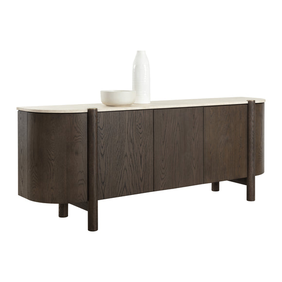 Banyan Sideboard