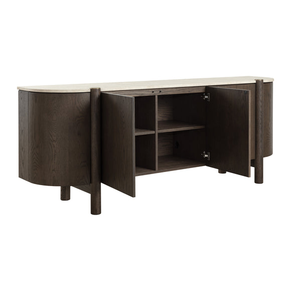 Banyan Sideboard