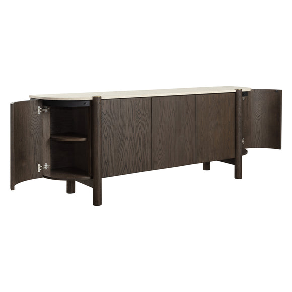 Banyan Sideboard